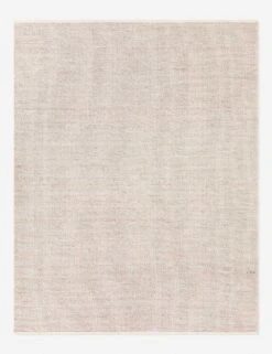 Kinley Indoor / Outdoor Rug