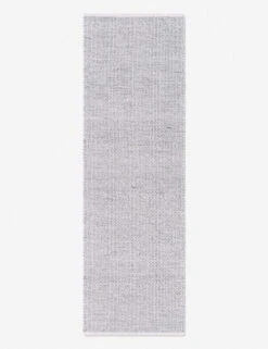 Kinley Indoor / Outdoor Rug -Household Supplies Shop aza2305 268