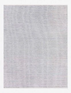 Kinley Indoor / Outdoor Rug -Household Supplies Shop aza2305 810
