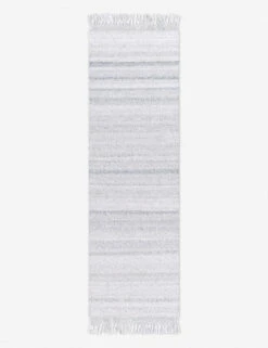 Oaklee Indoor / Outdoor Rug 14 Oaklee Indoor / Outdoor Rug -Household Supplies Shop aza2307 268 2