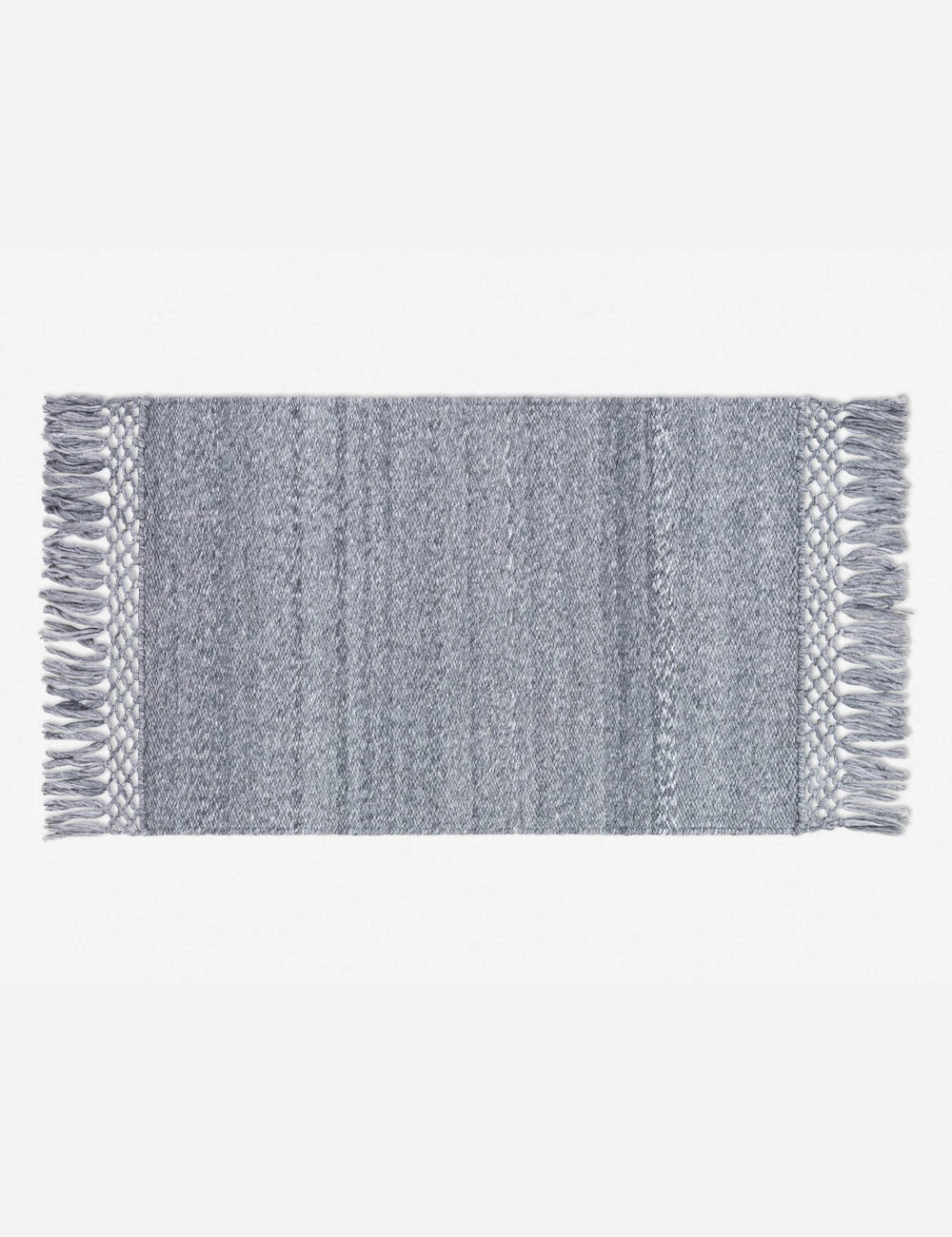 Oaklee Indoor / Outdoor Rug 12 Oaklee Indoor / Outdoor Rug - Image 10