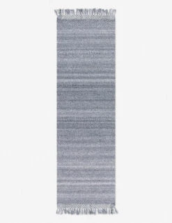 Oaklee Indoor / Outdoor Rug 20 Oaklee Indoor / Outdoor Rug -Household Supplies Shop aza2309 268 2