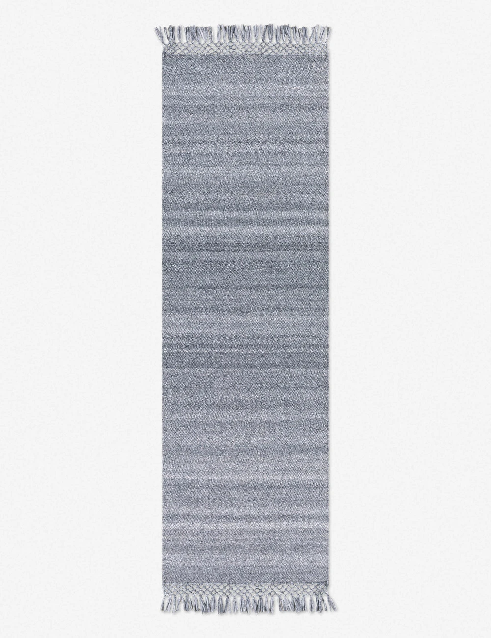 Oaklee Indoor / Outdoor Rug 11 Oaklee Indoor / Outdoor Rug - Image 9