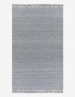 Oaklee Indoor / Outdoor Rug 17 Oaklee Indoor / Outdoor Rug -Household Supplies Shop aza2309 576 1