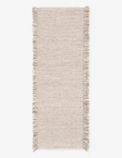 Maisie Indoor / Outdoor Rug -Household Supplies Shop aza2313 268