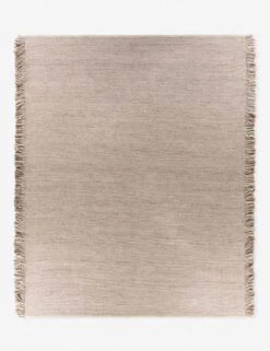 Maisie Indoor / Outdoor Rug -Household Supplies Shop aza2313 810