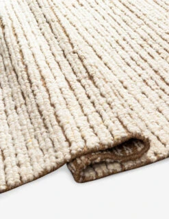 Marcourt Rug -Household Supplies Shop bfd2300 fold