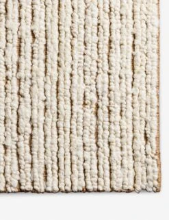 Marcourt Rug -Household Supplies Shop bfd2300 overhead