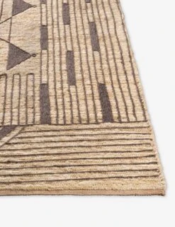 Koa Rug -Household Supplies Shop bkd2300 front
