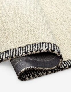 Jakari Rug -Household Supplies Shop bko2306 fold