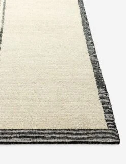 Jakari Rug -Household Supplies Shop bko2306 front