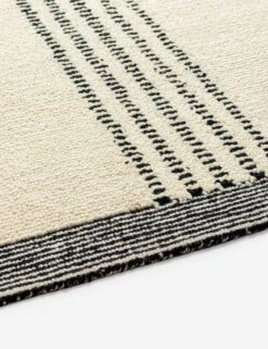 Jakari Rug -Household Supplies Shop bko2306 texture