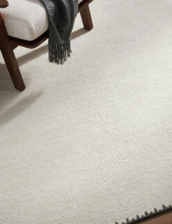 Annette Rug 7 Annette Rug -Household Supplies Shop bky2303 styleshot 201