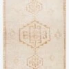 Solana II Rug By Becki Owens X Surya -Household Supplies Shop booc2301 71010 PRODUCT