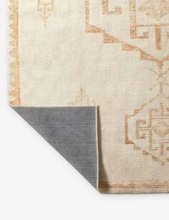 Solana II Rug By Becki Owens X Surya -Household Supplies Shop booc2301 back PRODUCT
