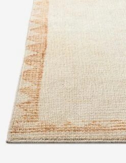 Solana II Rug By Becki Owens X Surya -Household Supplies Shop booc2301 front PRODUCT