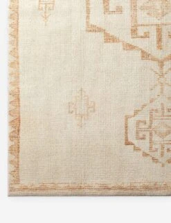 Solana II Rug By Becki Owens X Surya -Household Supplies Shop booc2301 overhead PRODUCT