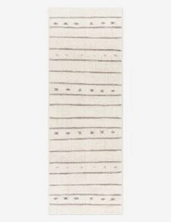 Rivi I Rug By Becki Owens X Surya 13 Rivi I Rug By Becki Owens X Surya -Household Supplies Shop borc2300 2773 PRODUCT