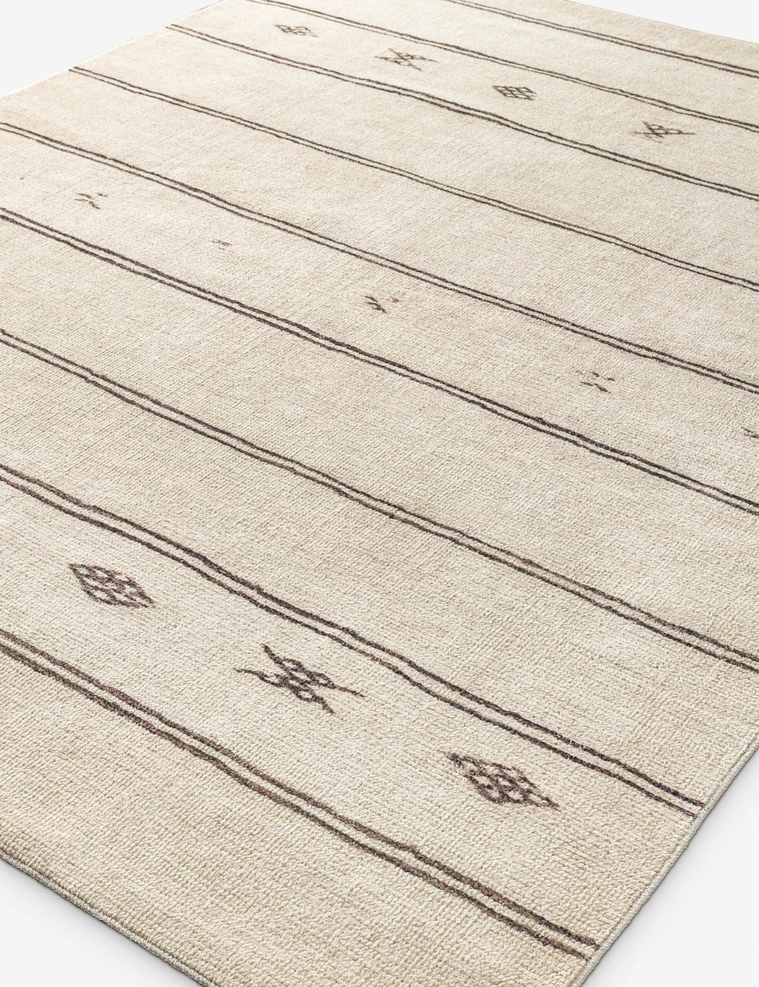 Rivi I Rug By Becki Owens X Surya 4 Rivi I Rug By Becki Owens X Surya - Image 2