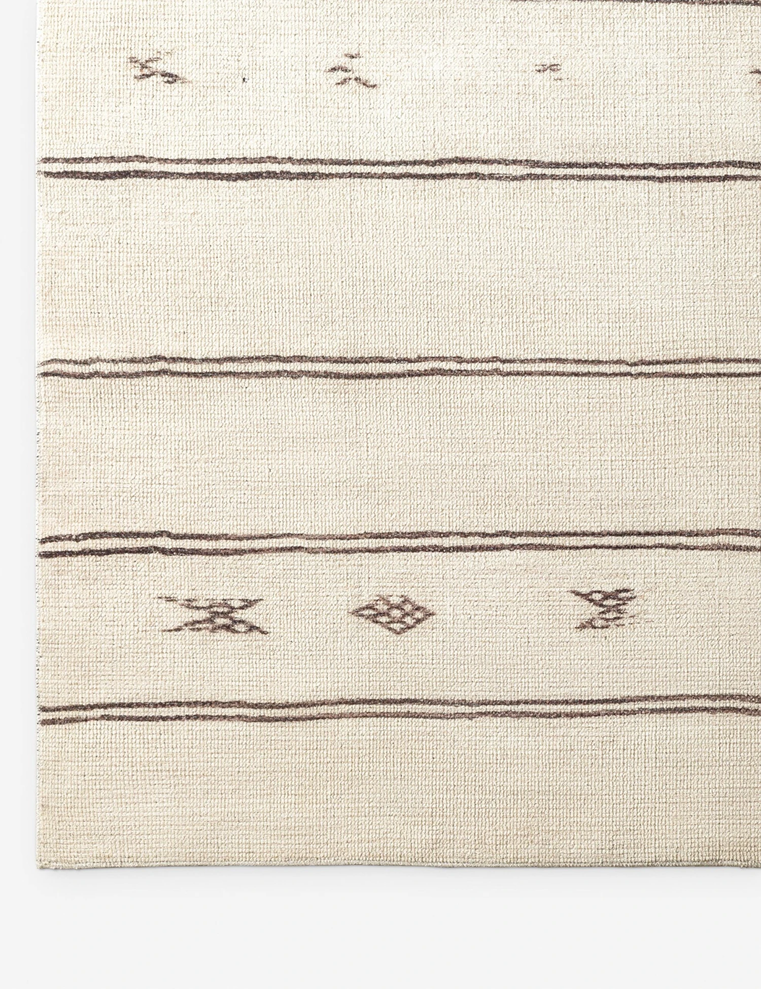 Rivi I Rug By Becki Owens X Surya 8 Rivi I Rug By Becki Owens X Surya - Image 6