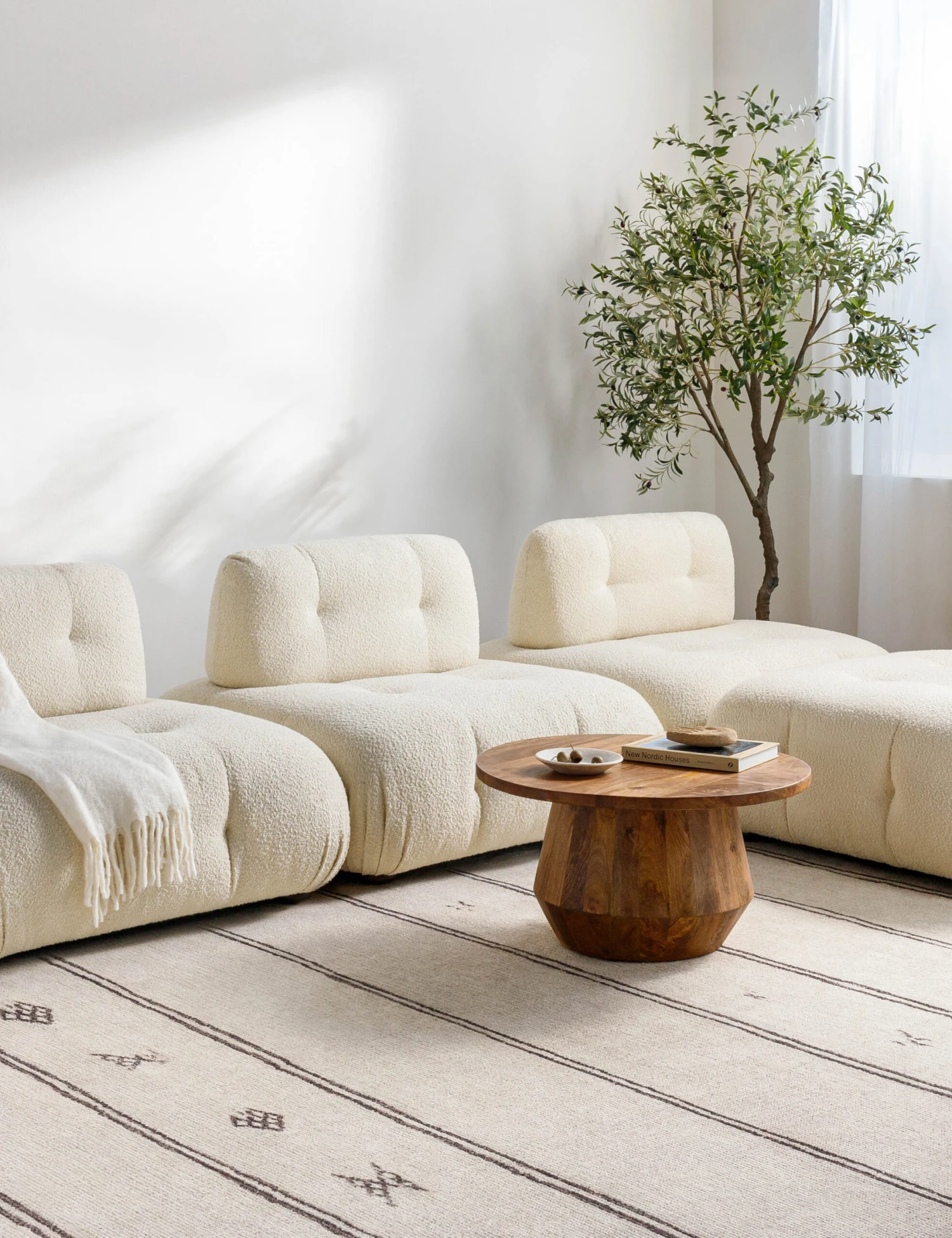 Rivi I Rug By Becki Owens X Surya 3 Rivi I Rug By Becki Owens X Surya