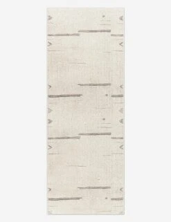 Rivi II Rug By Becki Owens X Surya 11 Rivi II Rug By Becki Owens X Surya -Household Supplies Shop borc2301 2773 PRODUCT