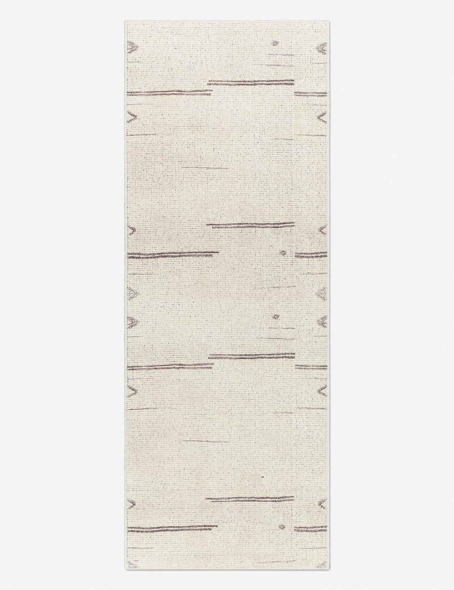 Rivi II Rug By Becki Owens X Surya 6 Rivi II Rug By Becki Owens X Surya - Image 4