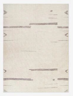 Rivi II Rug By Becki Owens X Surya