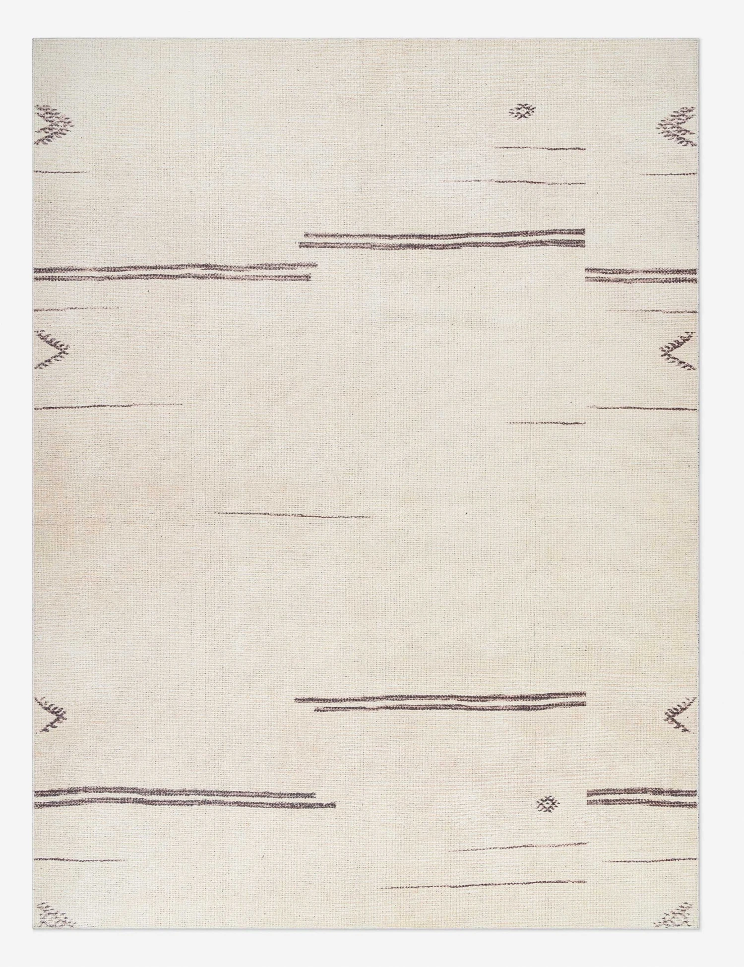 Rivi II Rug By Becki Owens X Surya 3 Rivi II Rug By Becki Owens X Surya