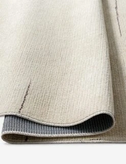 Rivi II Rug By Becki Owens X Surya 13 Rivi II Rug By Becki Owens X Surya -Household Supplies Shop borc2301 fold PRODUCT