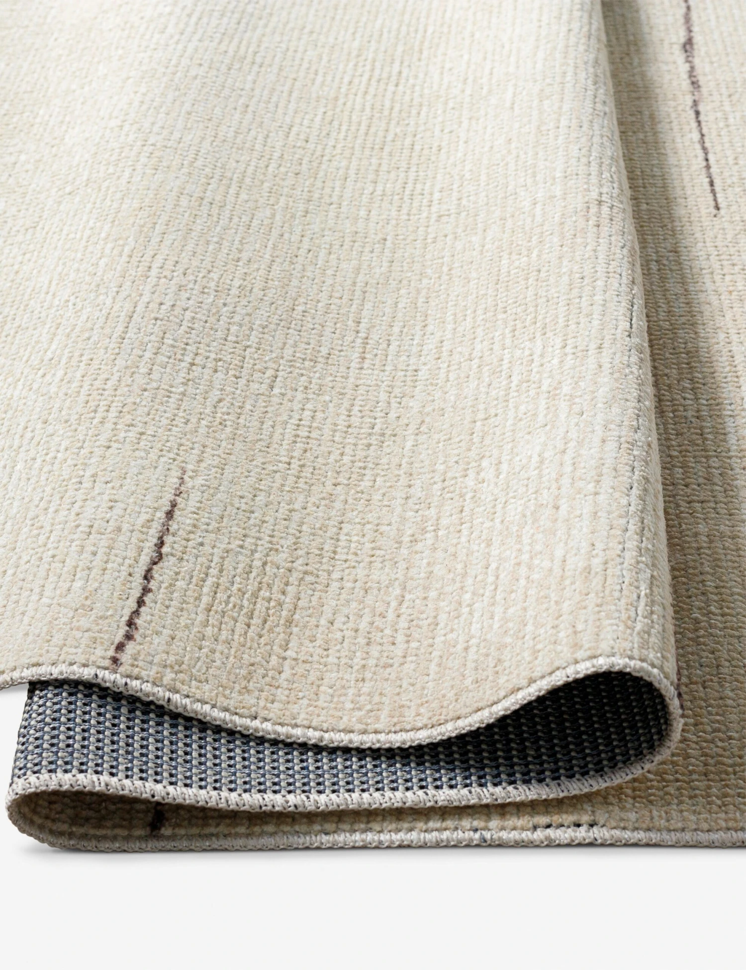 Rivi II Rug By Becki Owens X Surya 8 Rivi II Rug By Becki Owens X Surya - Image 6