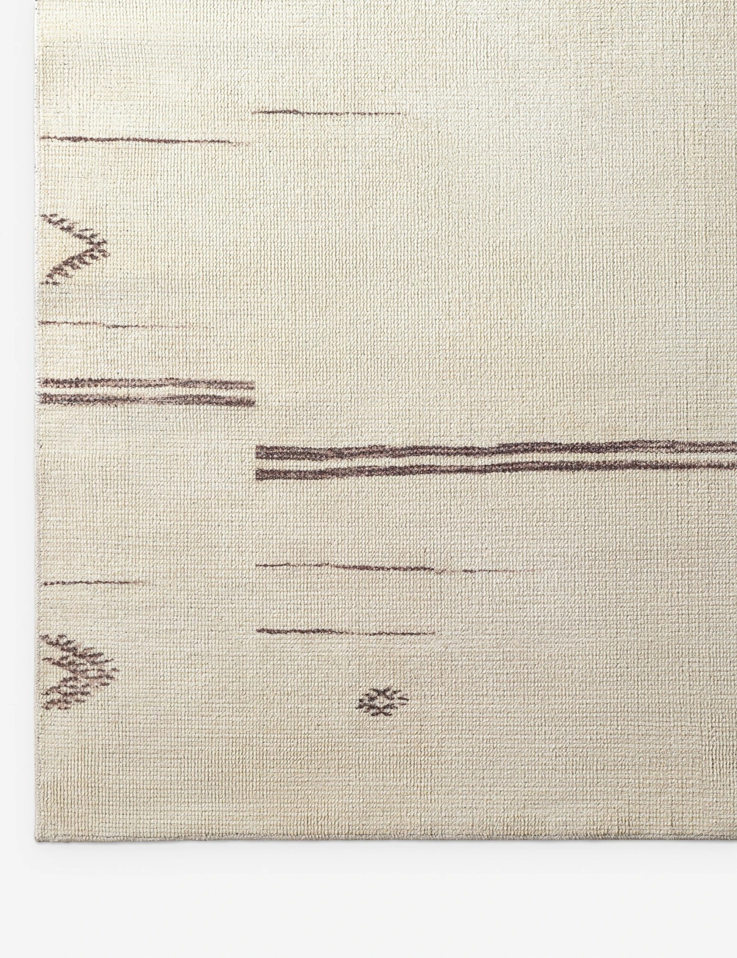 Rivi II Rug By Becki Owens X Surya 7 Rivi II Rug By Becki Owens X Surya - Image 5