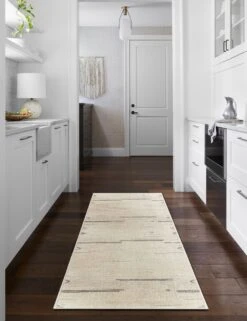 Rivi II Rug By Becki Owens X Surya 10 Rivi II Rug By Becki Owens X Surya -Household Supplies Shop borc2301Runner roomscene 201 LIFESTYLE