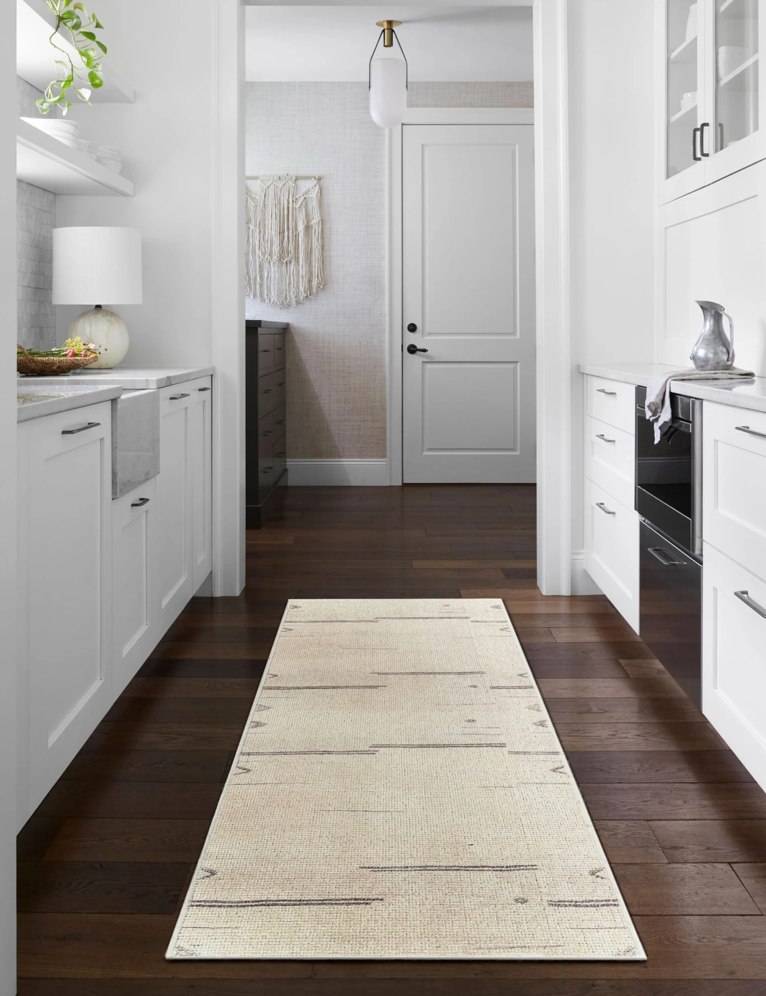 Rivi II Rug By Becki Owens X Surya 5 Rivi II Rug By Becki Owens X Surya - Image 3