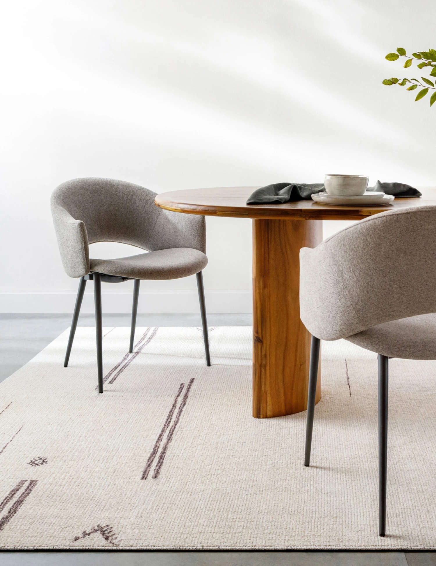 Rivi II Rug By Becki Owens X Surya 4 Rivi II Rug By Becki Owens X Surya - Image 2