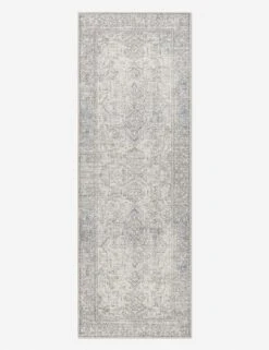 Margot Rug By Becki Owens X Surya -Household Supplies Shop bosc2300 2773