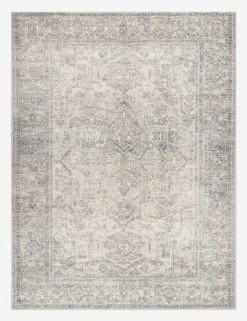 Margot Rug By Becki Owens X Surya