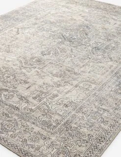 Margot Rug By Becki Owens X Surya -Household Supplies Shop bosc2300 corner PRODUCT