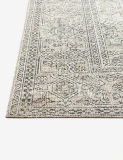 Margot Rug By Becki Owens X Surya -Household Supplies Shop bosc2300 front