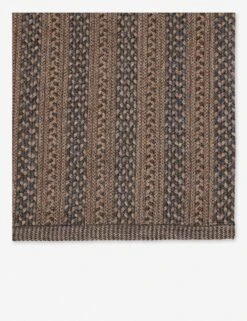 Rylen Indoor / Outdoor Rug -Household Supplies Shop bro01 3