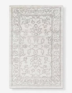 Camilla Rug -Household Supplies Shop camilla rug snow 1 2 1564991625