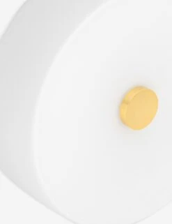 Cher Flush Mount Light -Household Supplies Shop cher flush mount light 4