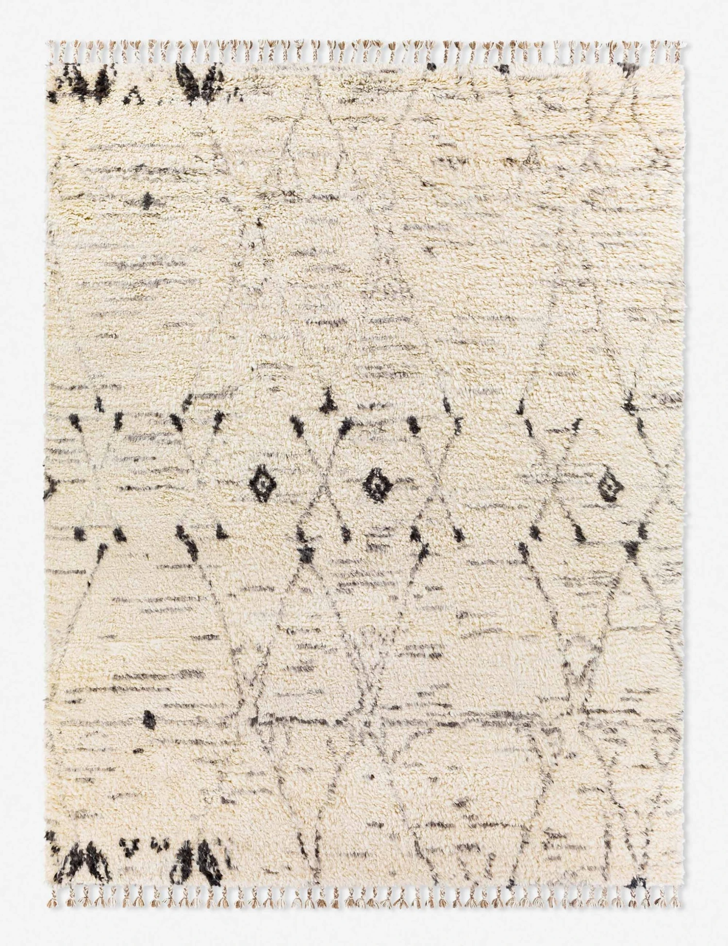 Nanita Rug 3 Nanita Rug