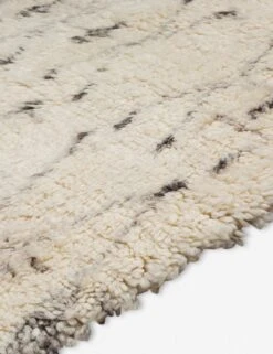 Nanita Rug 9 Nanita Rug -Household Supplies Shop cme2304 texture