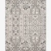 Kahil Indoor / Outdoor Rug -Household Supplies Shop colecol 01ivml