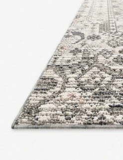 Kahil Indoor / Outdoor Rug -Household Supplies Shop colecol 01ivml 18