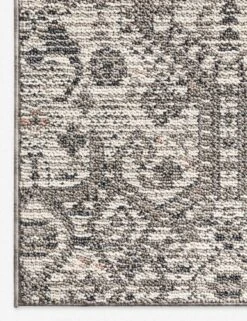 Kahil Indoor / Outdoor Rug -Household Supplies Shop colecol 01ivml 25