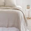 Antwerp Coverlet By Pom Pom At Home 2 Antwerp Coverlet By Pom Pom At Home -Household Supplies Shop cu 4200 n 04 1 52083874 8689 414c 9ee1 9d45fc906bcc