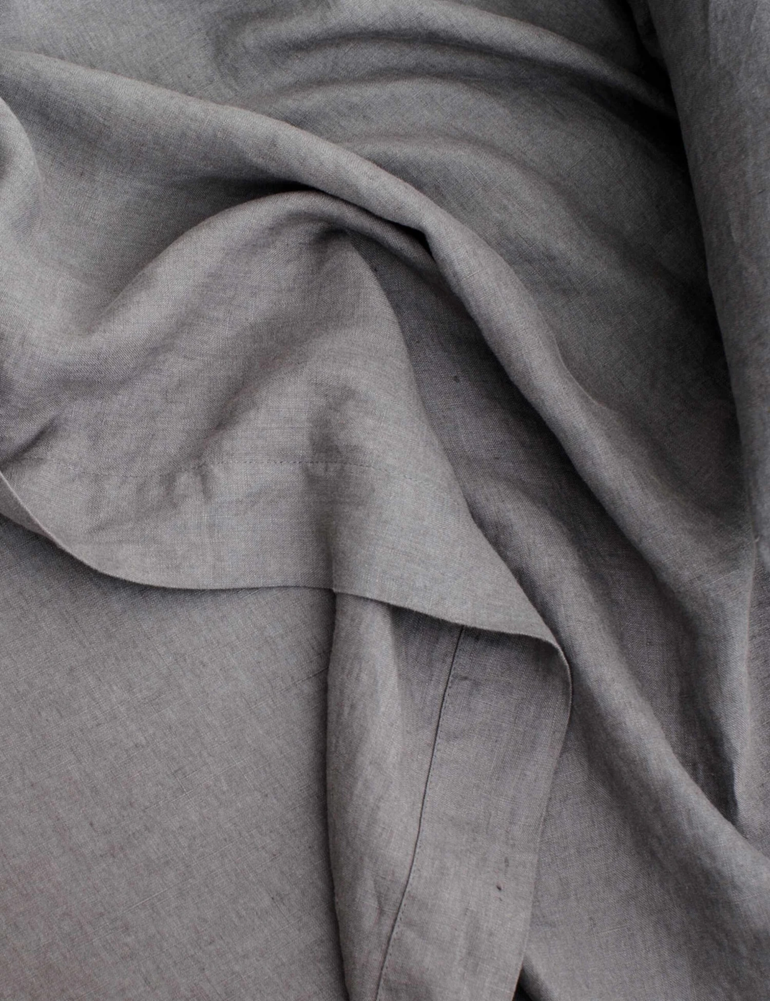 Linen Bedding, Flat Sheet By Cultiver 13 Linen Bedding, Flat Sheet By Cultiver - Image 11