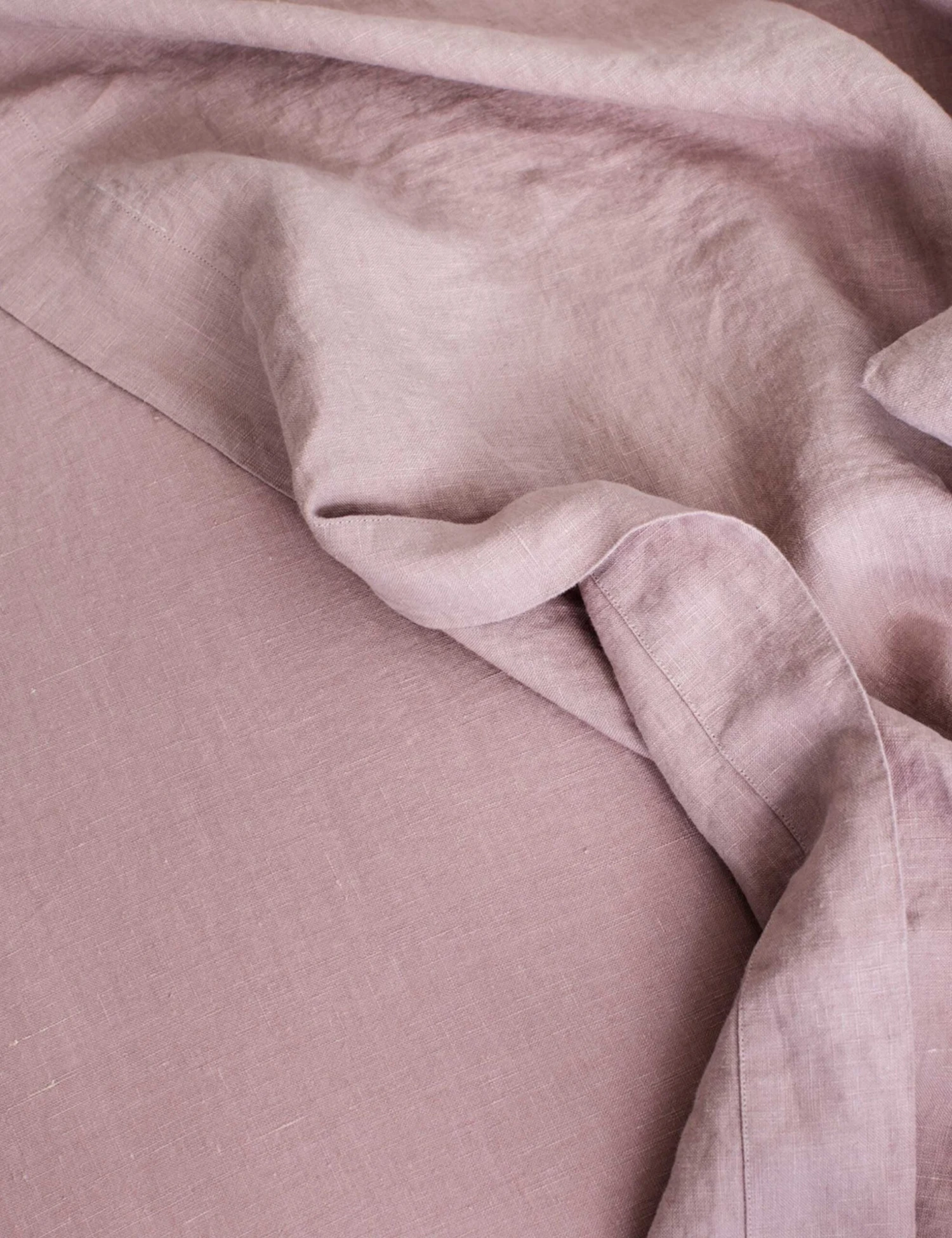 Linen Bedding, Flat Sheet By Cultiver 14 Linen Bedding, Flat Sheet By Cultiver - Image 12